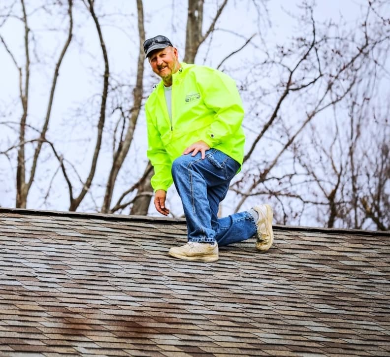 Balts Construction in Eau Claire and Western WI